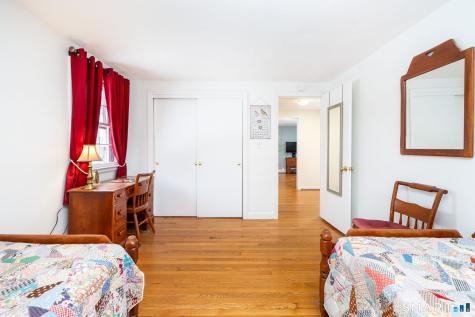 31 Ox Yoke Drive Wethersfield CT 06109