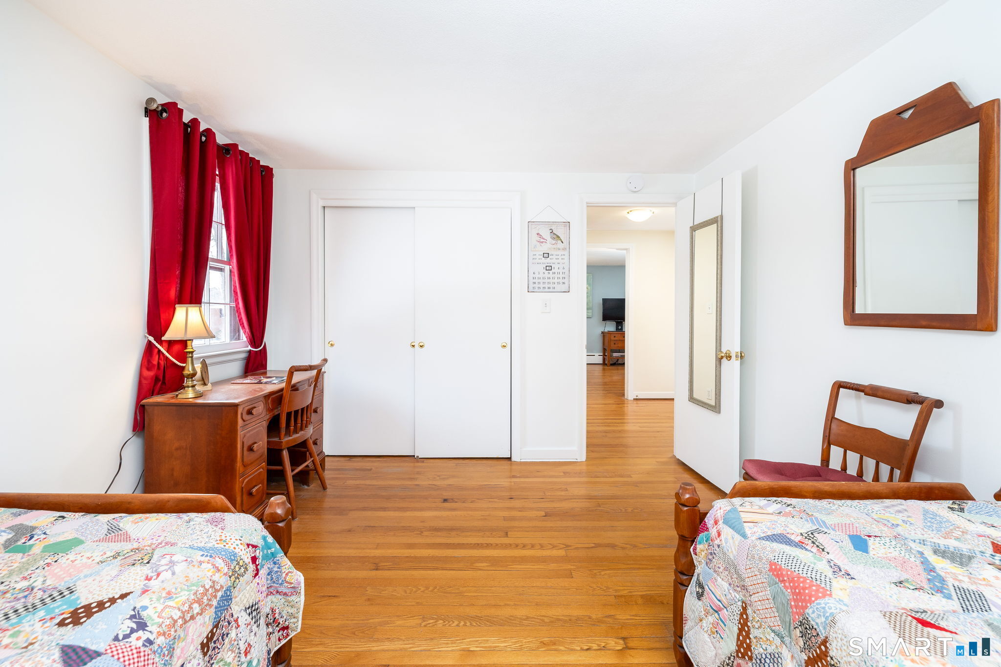 31 Ox Yoke Drive Wethersfield CT 06109