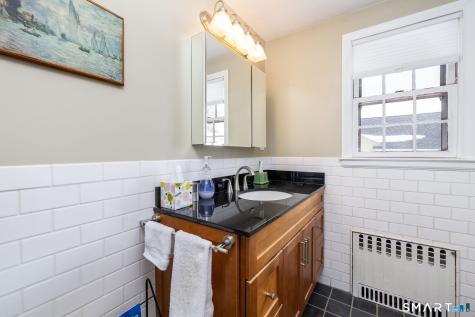 31 Ox Yoke Drive Wethersfield CT 06109