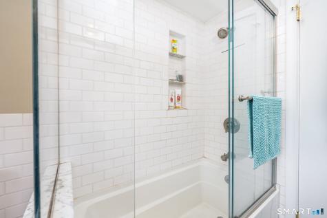 31 Ox Yoke Drive Wethersfield CT 06109