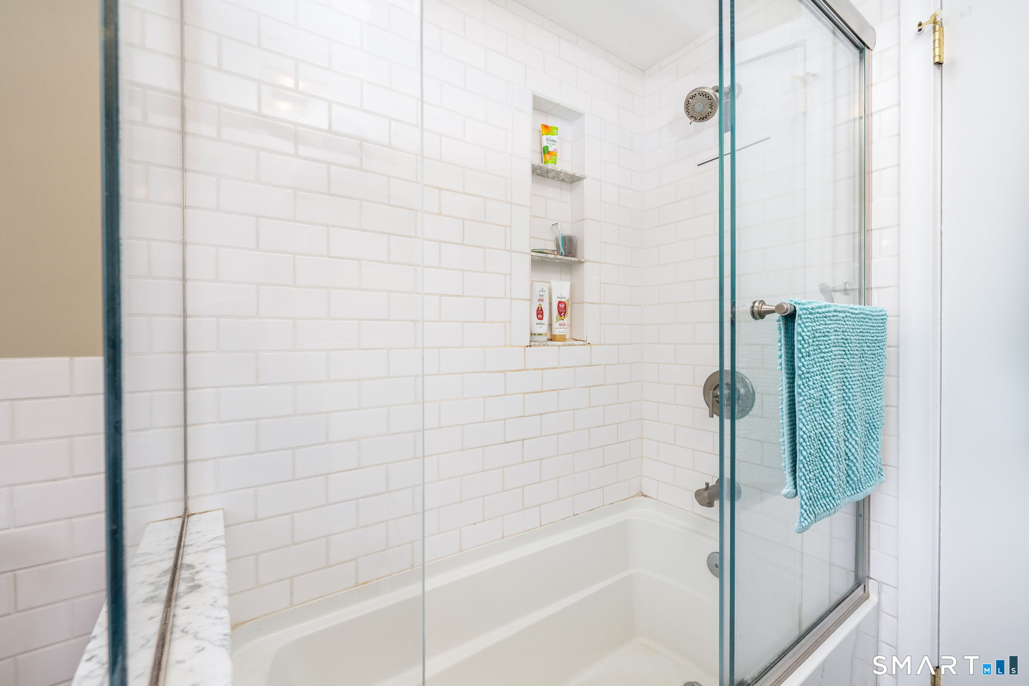 31 Ox Yoke Drive Wethersfield CT 06109