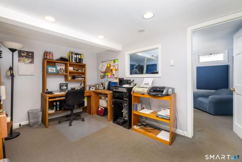 31 Ox Yoke Drive Wethersfield CT 06109