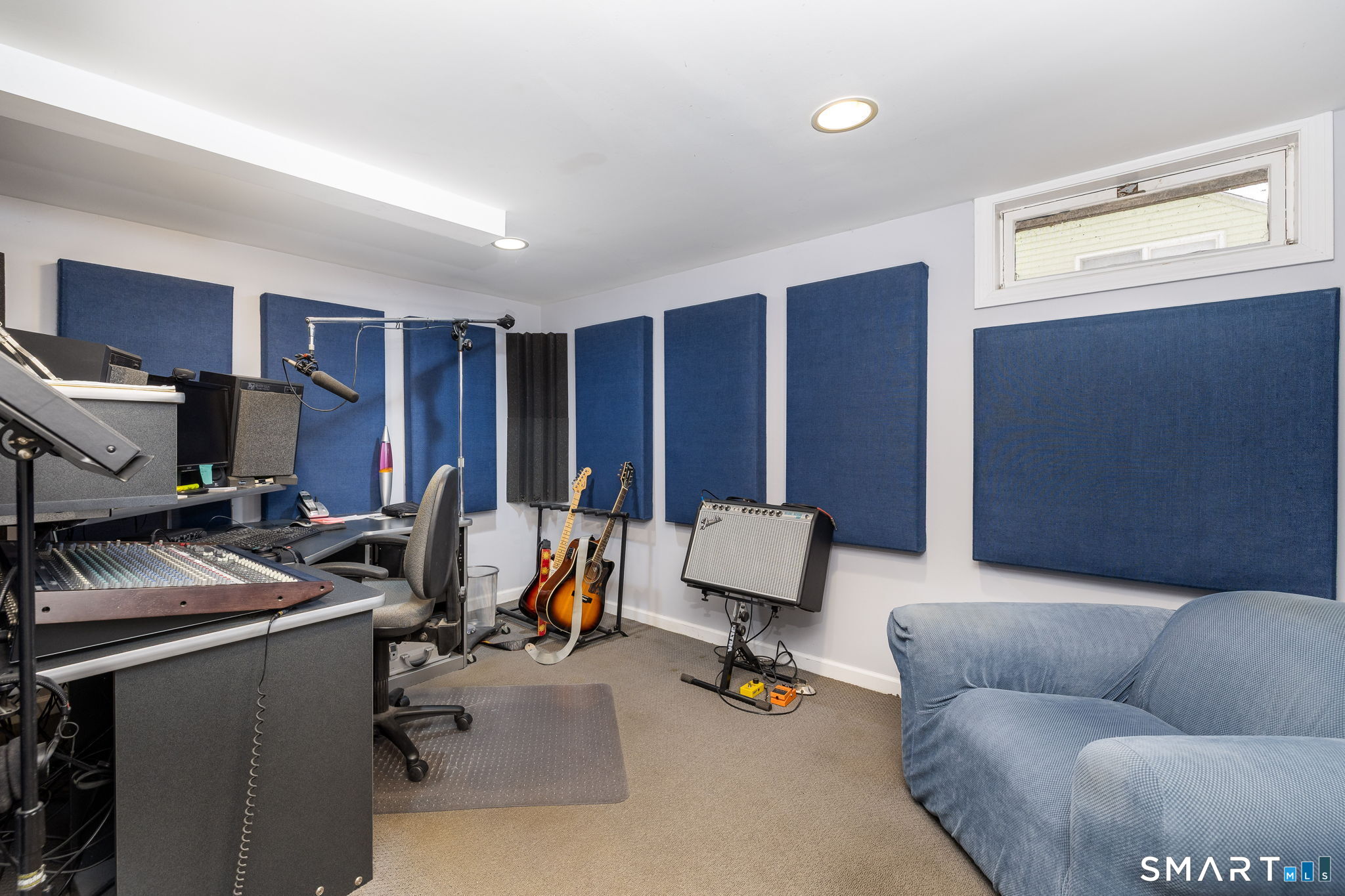 31 Ox Yoke Drive Wethersfield CT 06109