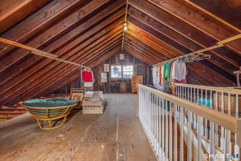 31 Ox Yoke Drive Wethersfield CT 06109