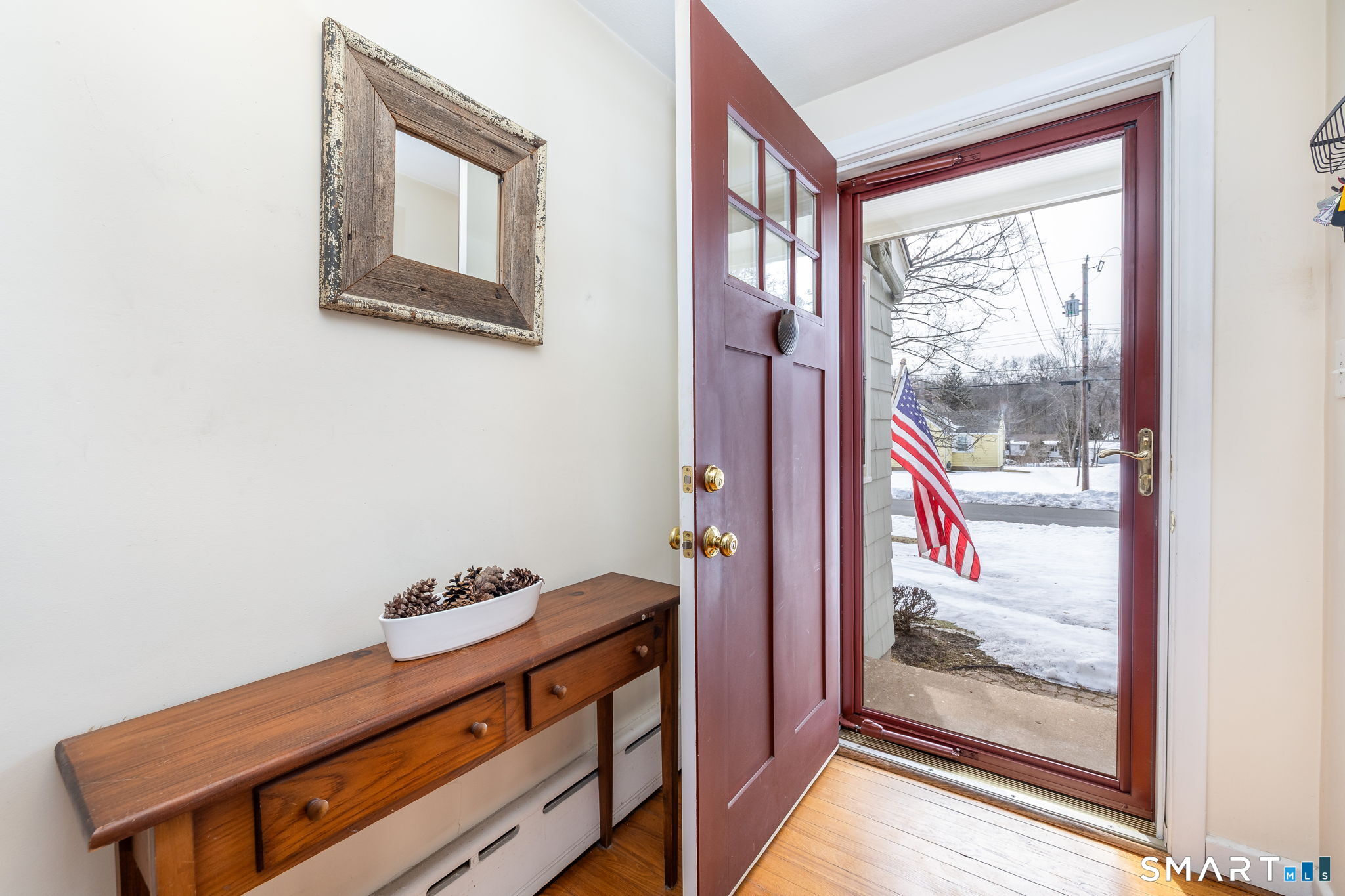 31 Ox Yoke Drive Wethersfield CT 06109