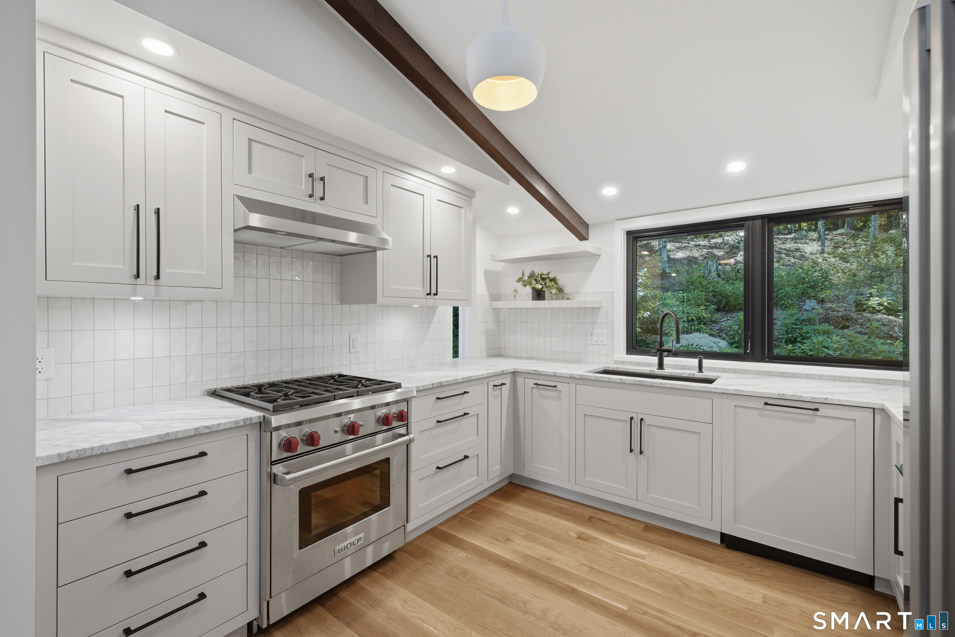 5 Hemlock Drive Essex CT 06426