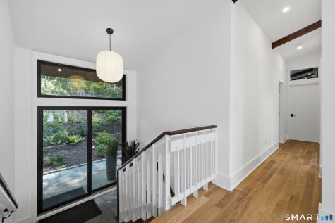 5 Hemlock Drive Essex CT 06426
