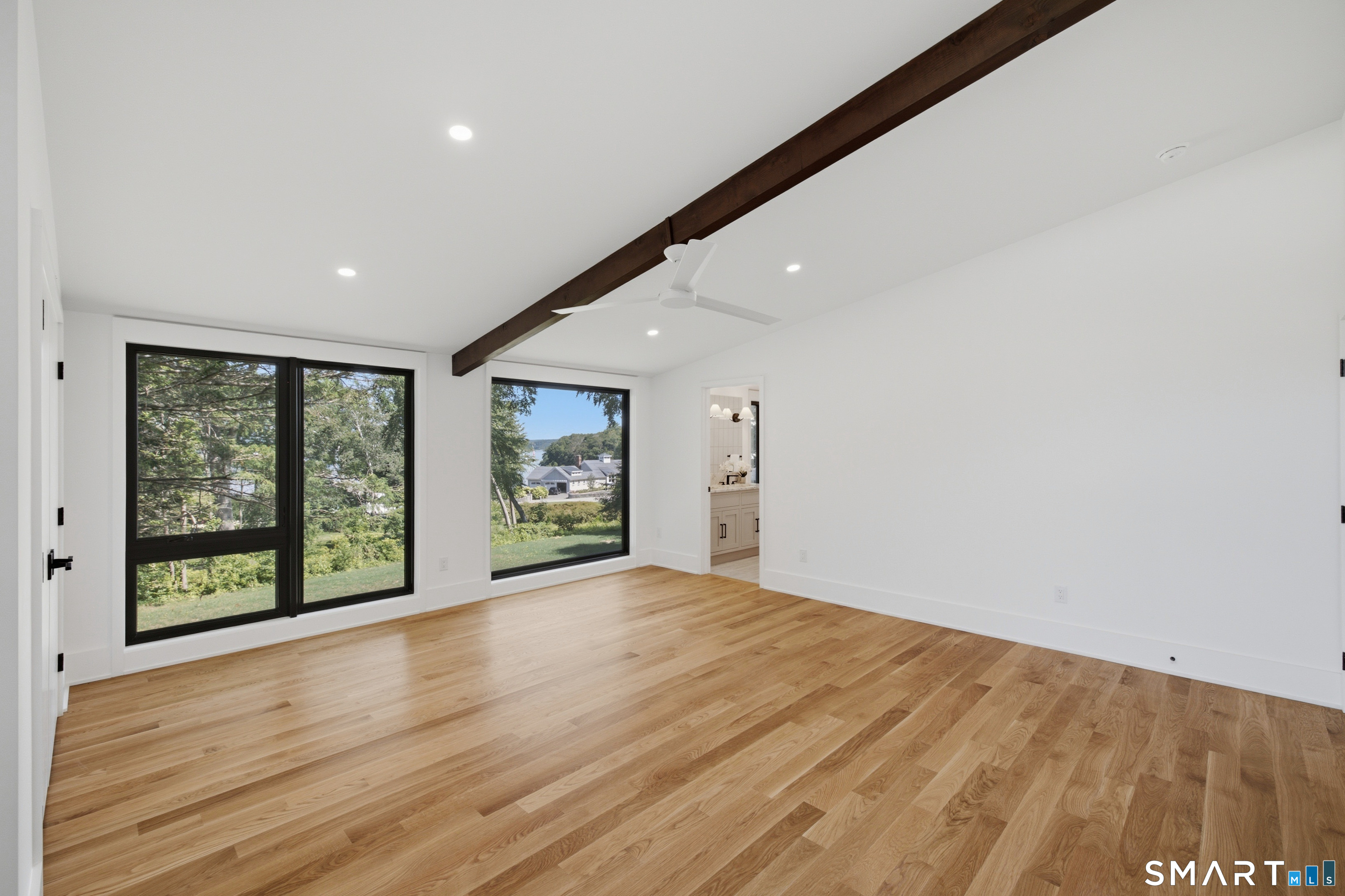5 Hemlock Drive Essex CT 06426