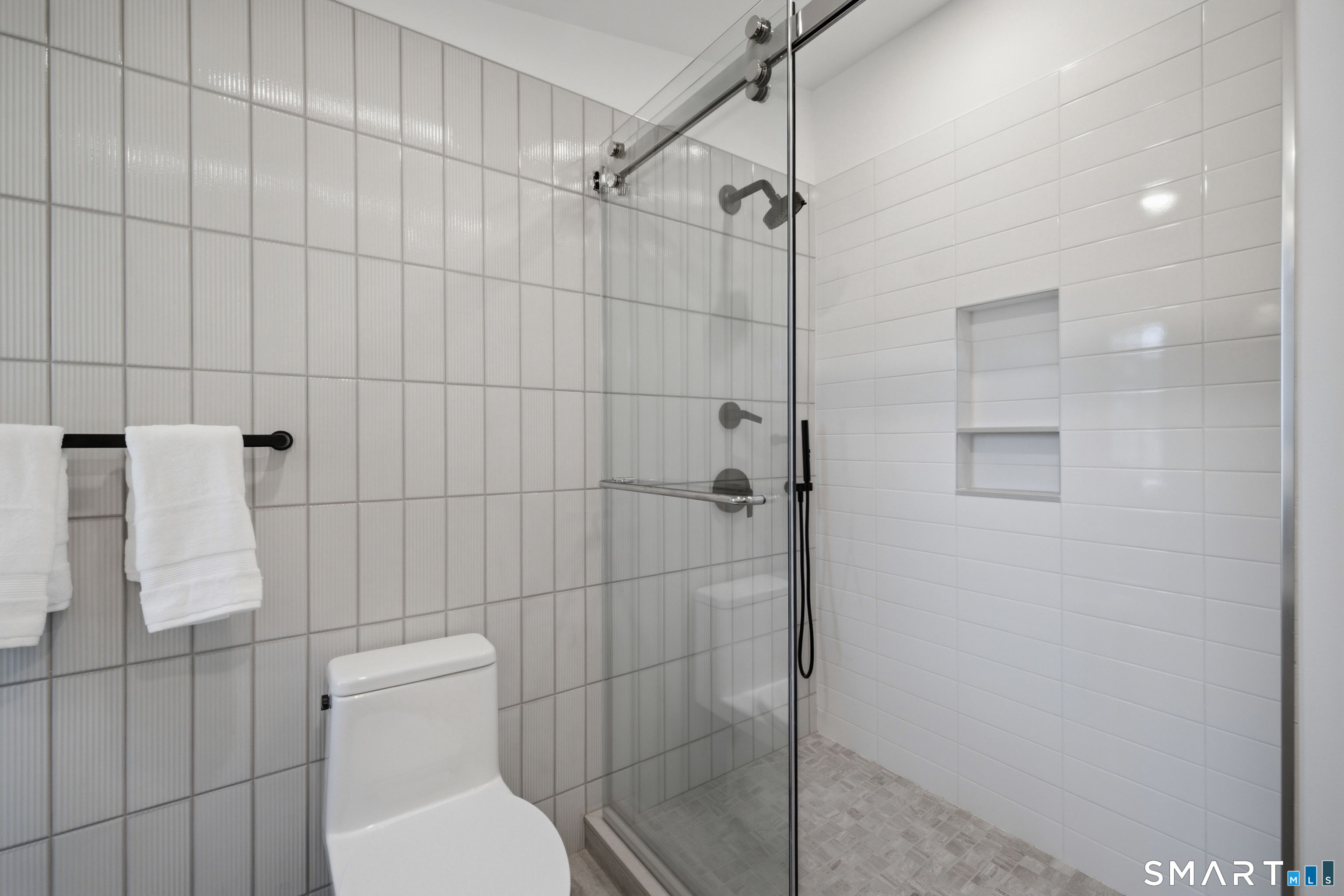 5 Hemlock Drive Essex CT 06426