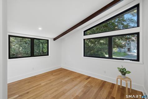 5 Hemlock Drive Essex CT 06426