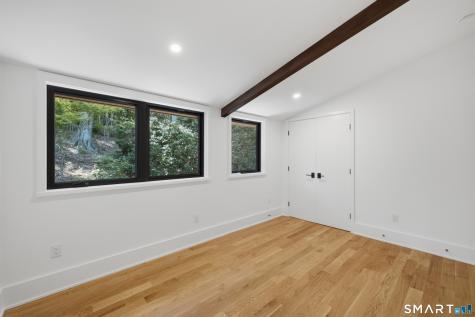 5 Hemlock Drive Essex CT 06426