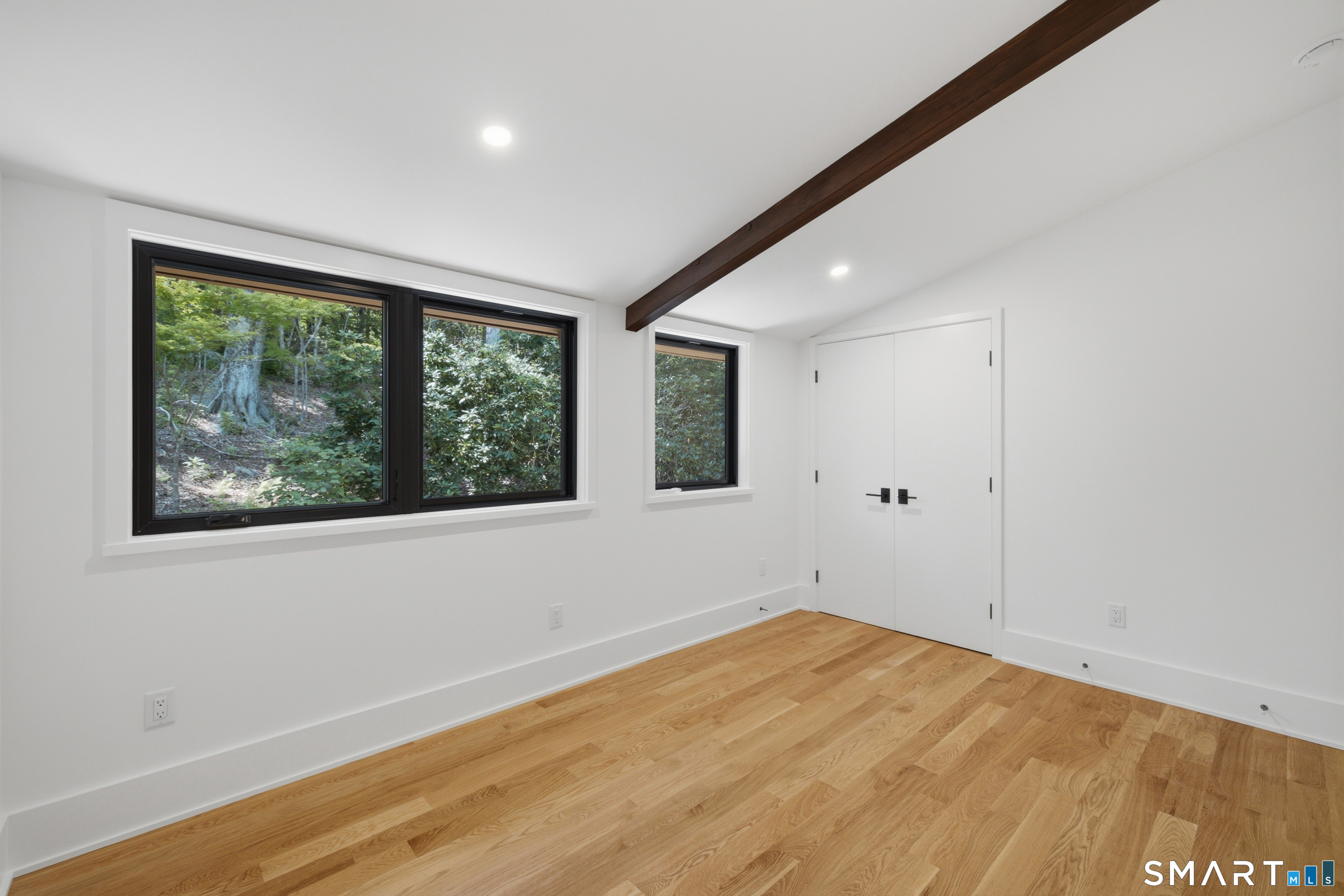 5 Hemlock Drive Essex CT 06426
