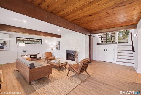 5 Hemlock Drive Essex CT 06426