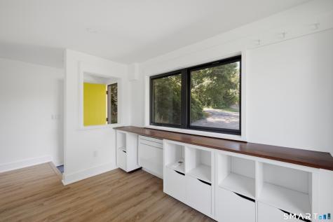 5 Hemlock Drive Essex CT 06426