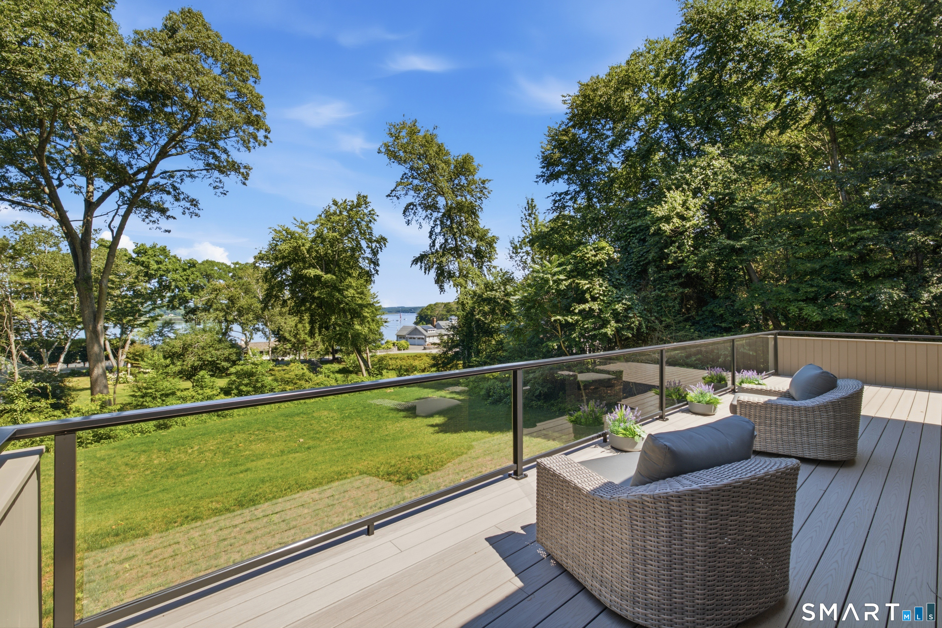 5 Hemlock Drive Essex CT 06426