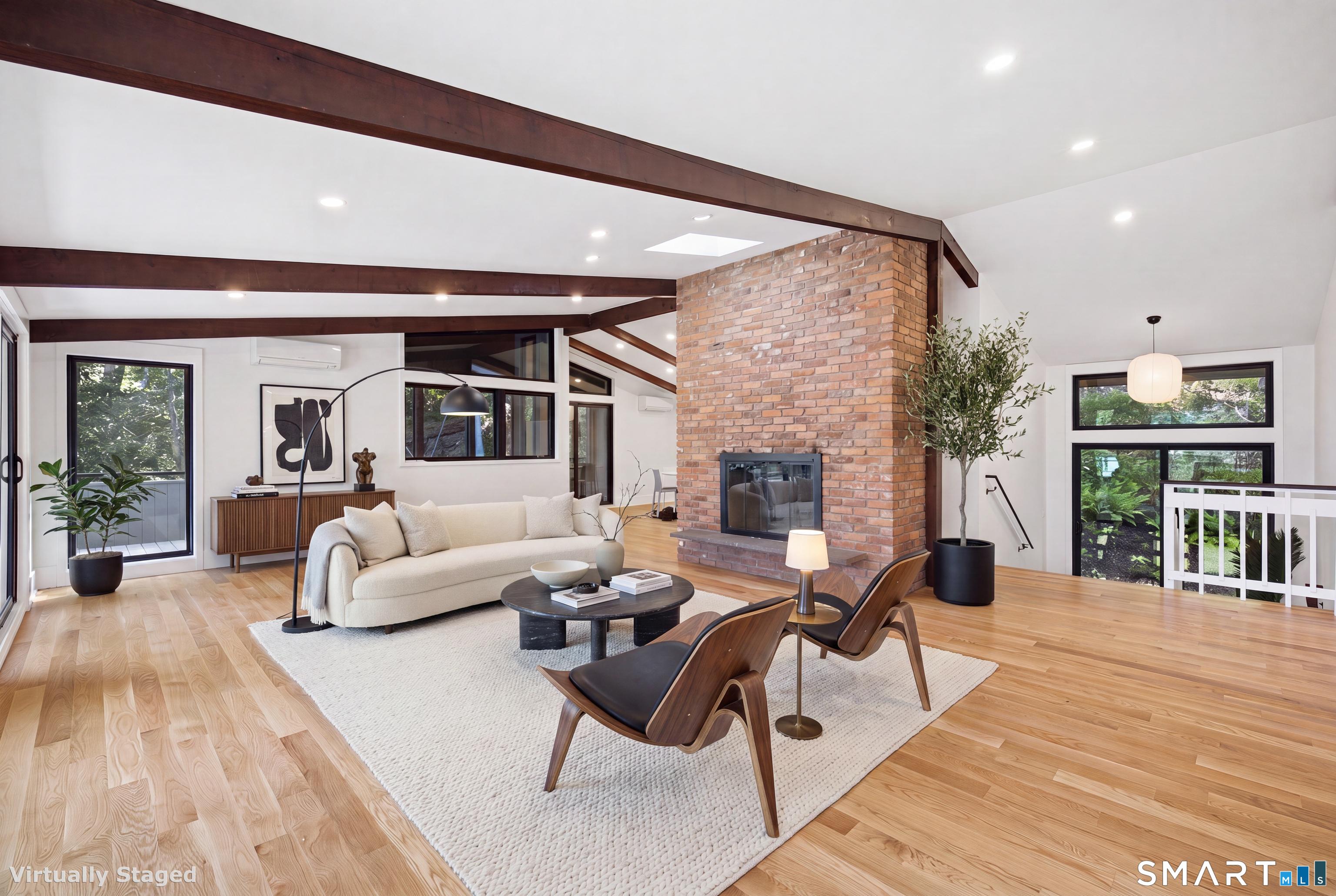 5 Hemlock Drive Essex CT 06426