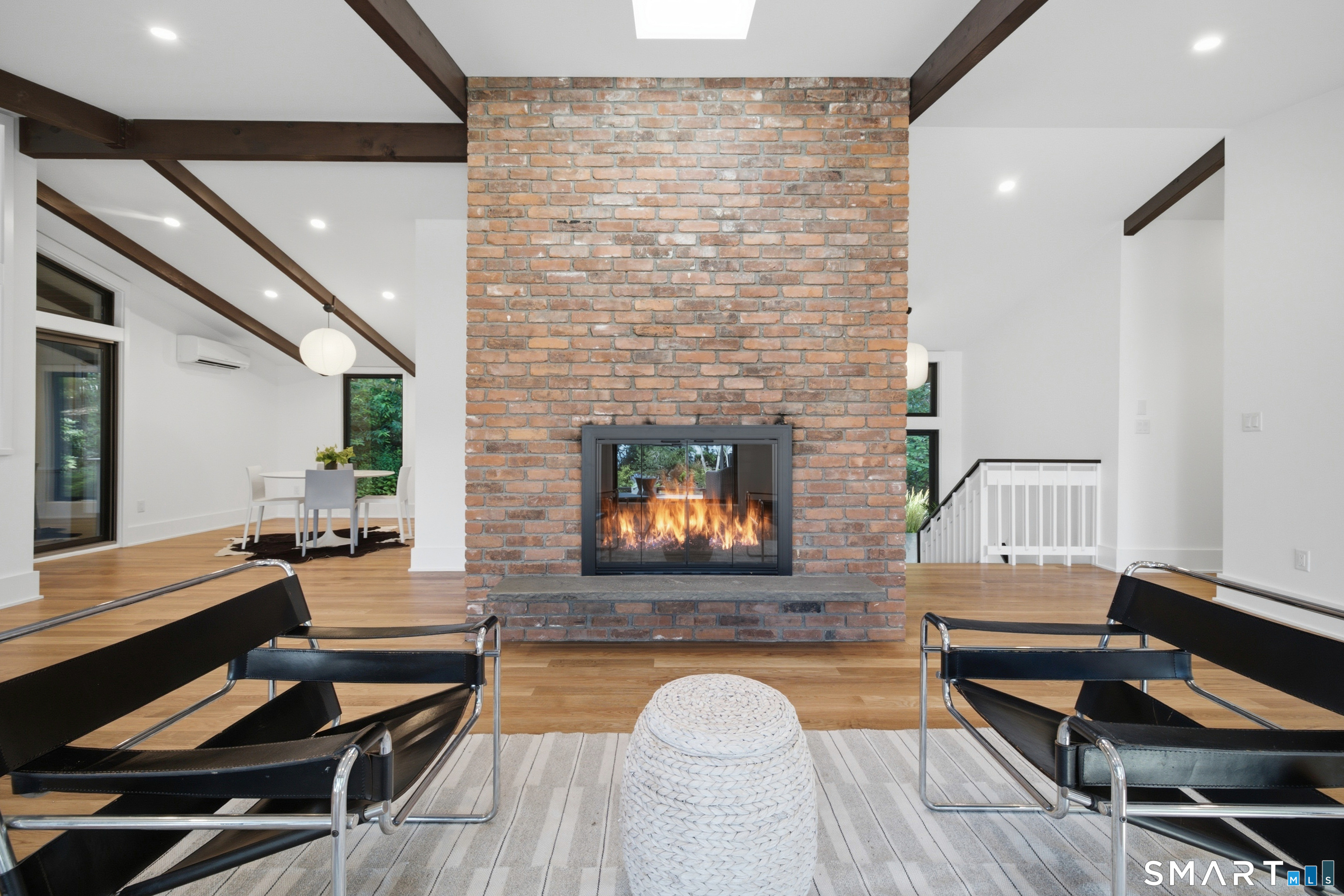 5 Hemlock Drive Essex CT 06426