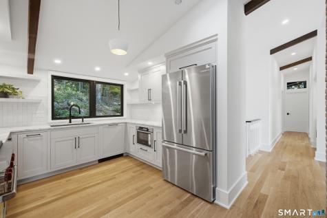 5 Hemlock Drive Essex CT 06426