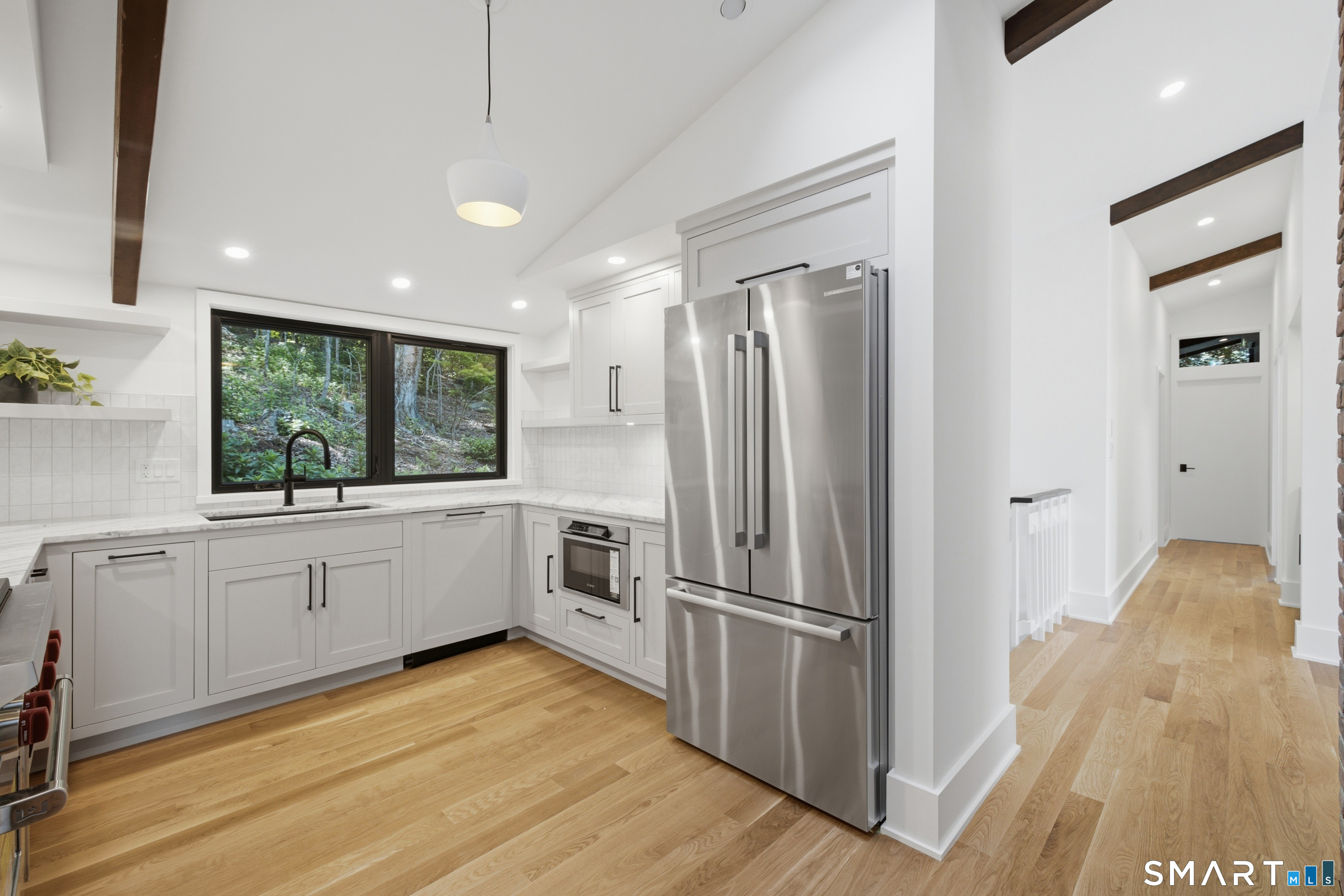 5 Hemlock Drive Essex CT 06426