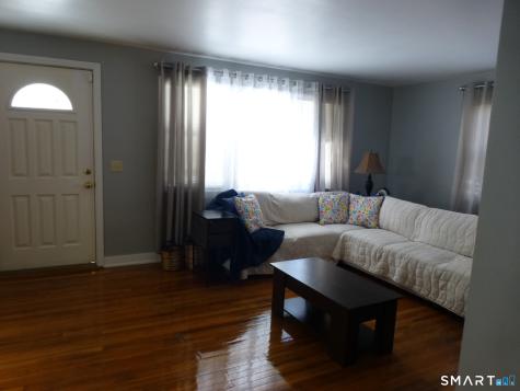 593 Mohegan Avenue Parkway Waterford CT 06375