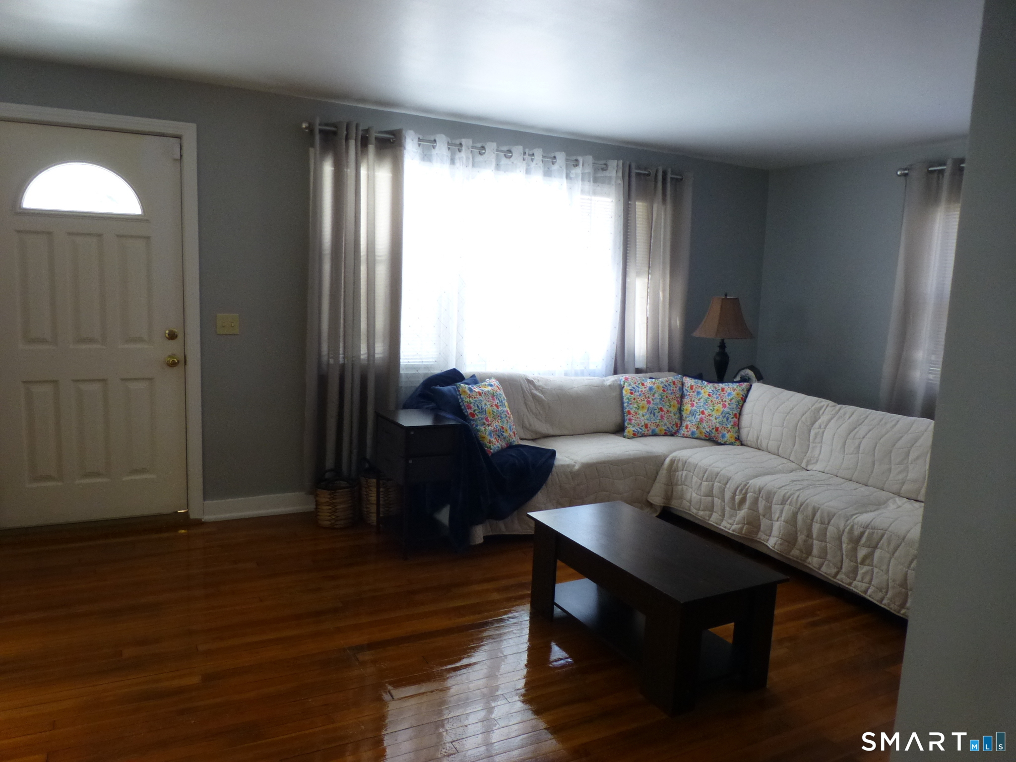 593 Mohegan Avenue Parkway Waterford CT 06375