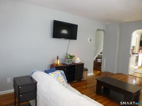 593 Mohegan Avenue Parkway Waterford CT 06375