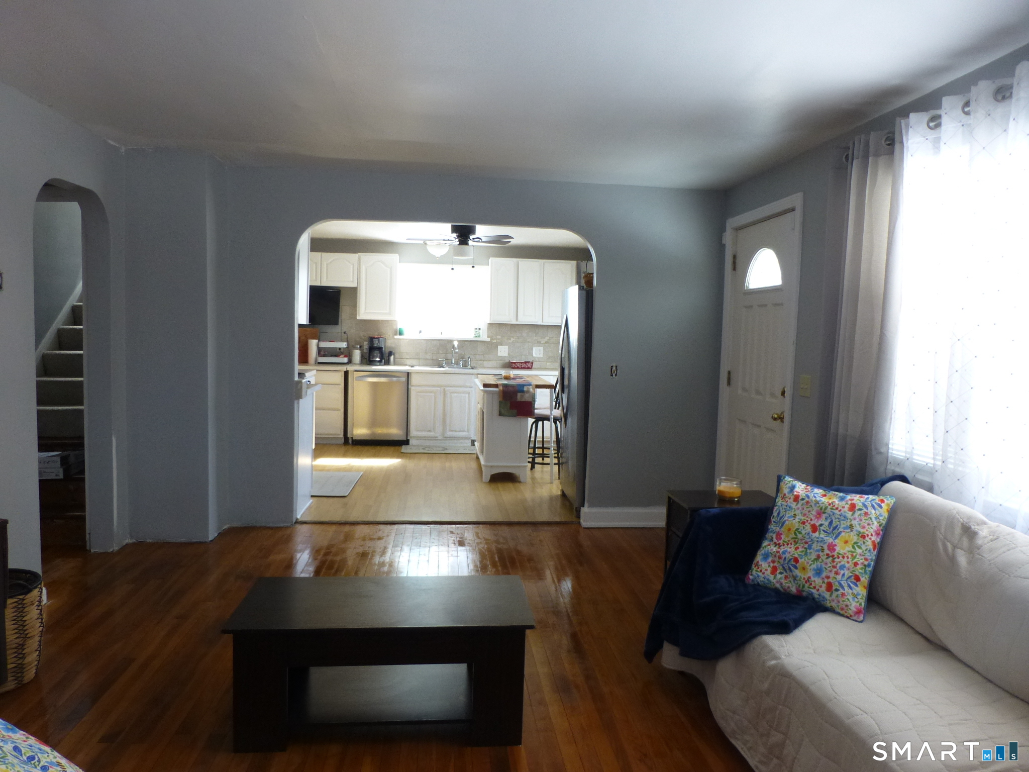593 Mohegan Avenue Parkway Waterford CT 06375