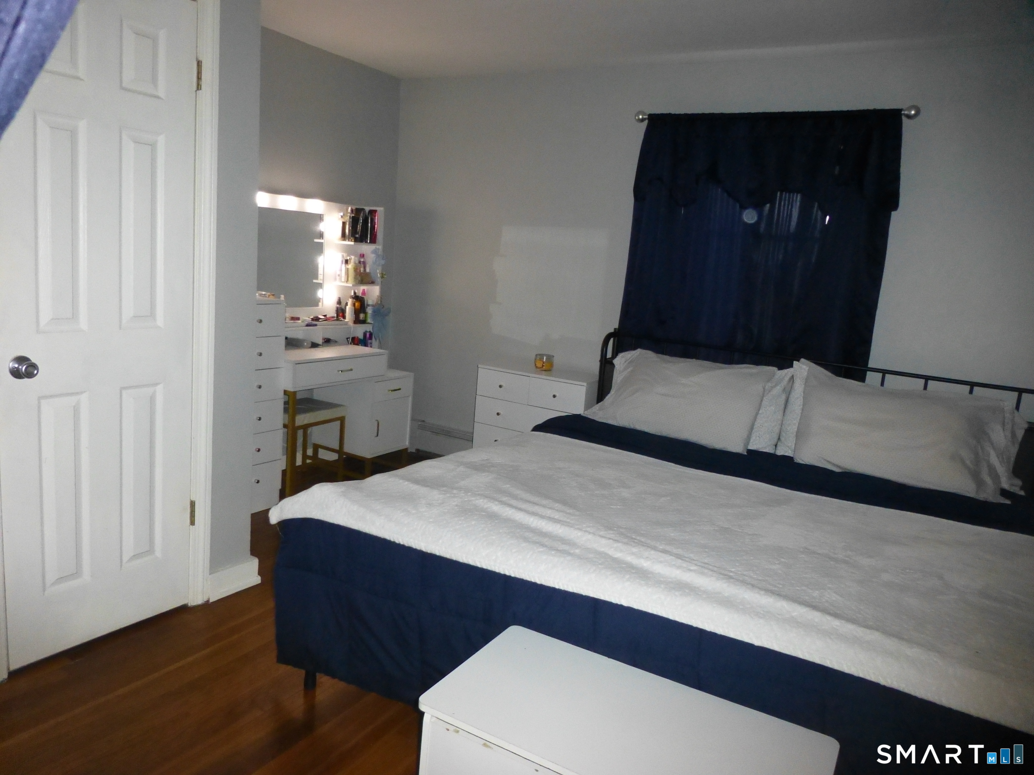 593 Mohegan Avenue Parkway Waterford CT 06375