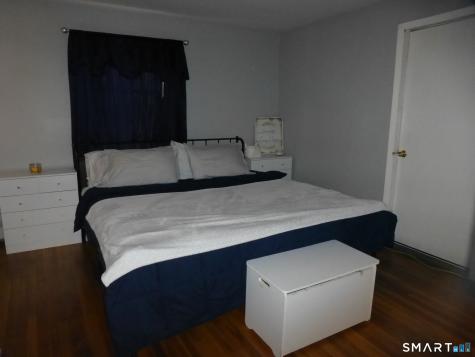 593 Mohegan Avenue Parkway Waterford CT 06375