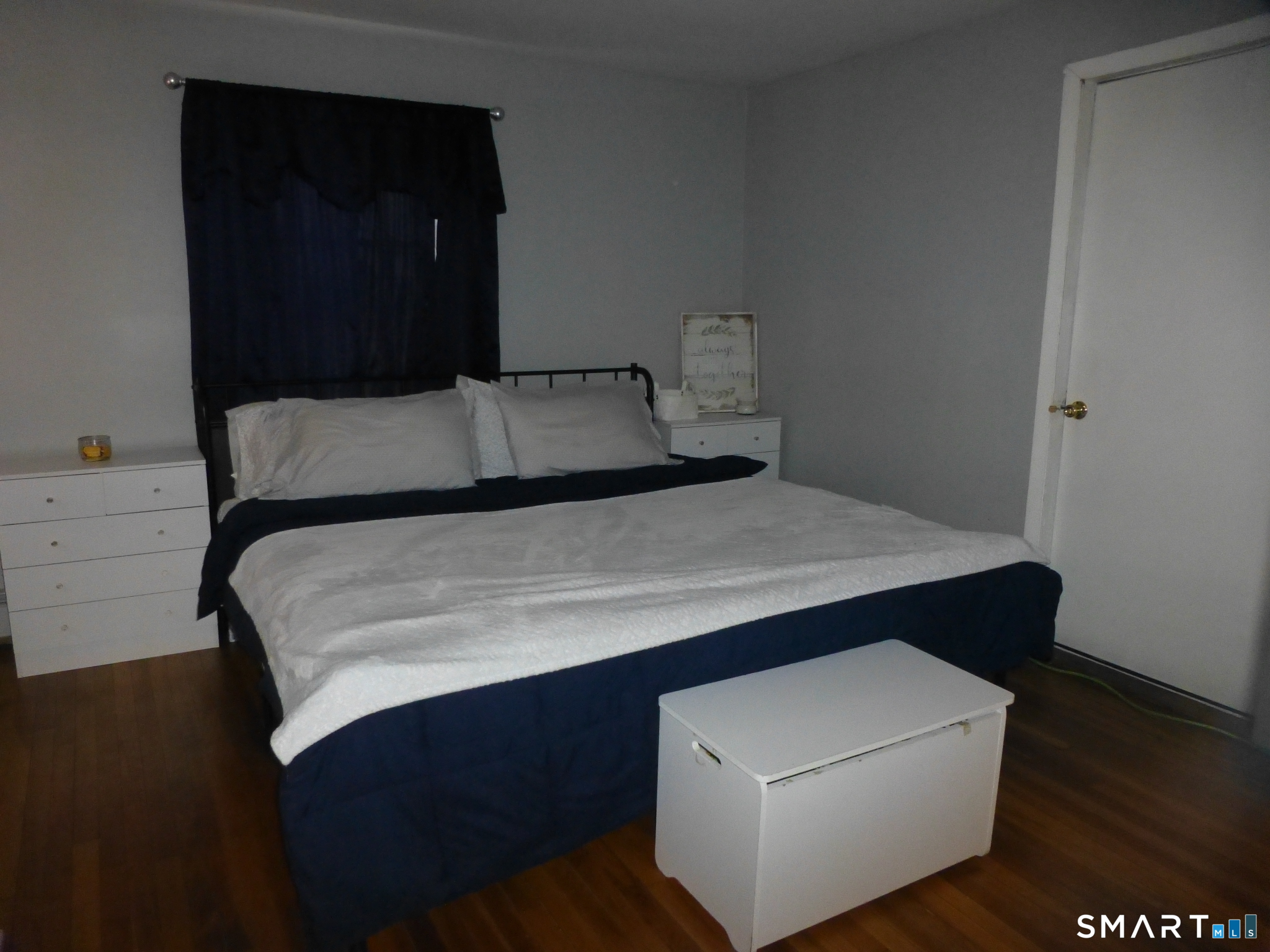 593 Mohegan Avenue Parkway Waterford CT 06375