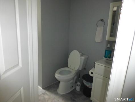 593 Mohegan Avenue Parkway Waterford CT 06375