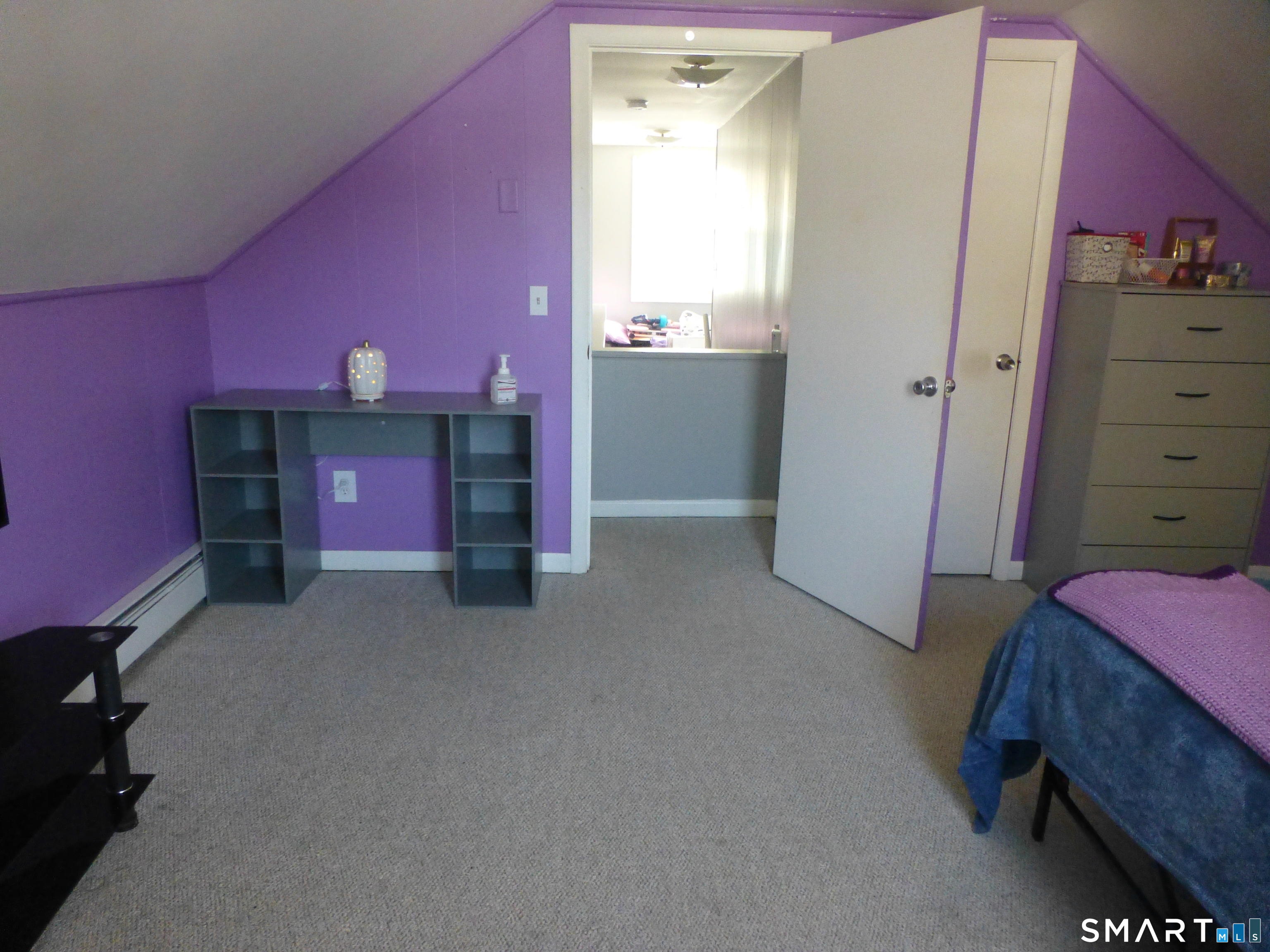 593 Mohegan Avenue Parkway Waterford CT 06375