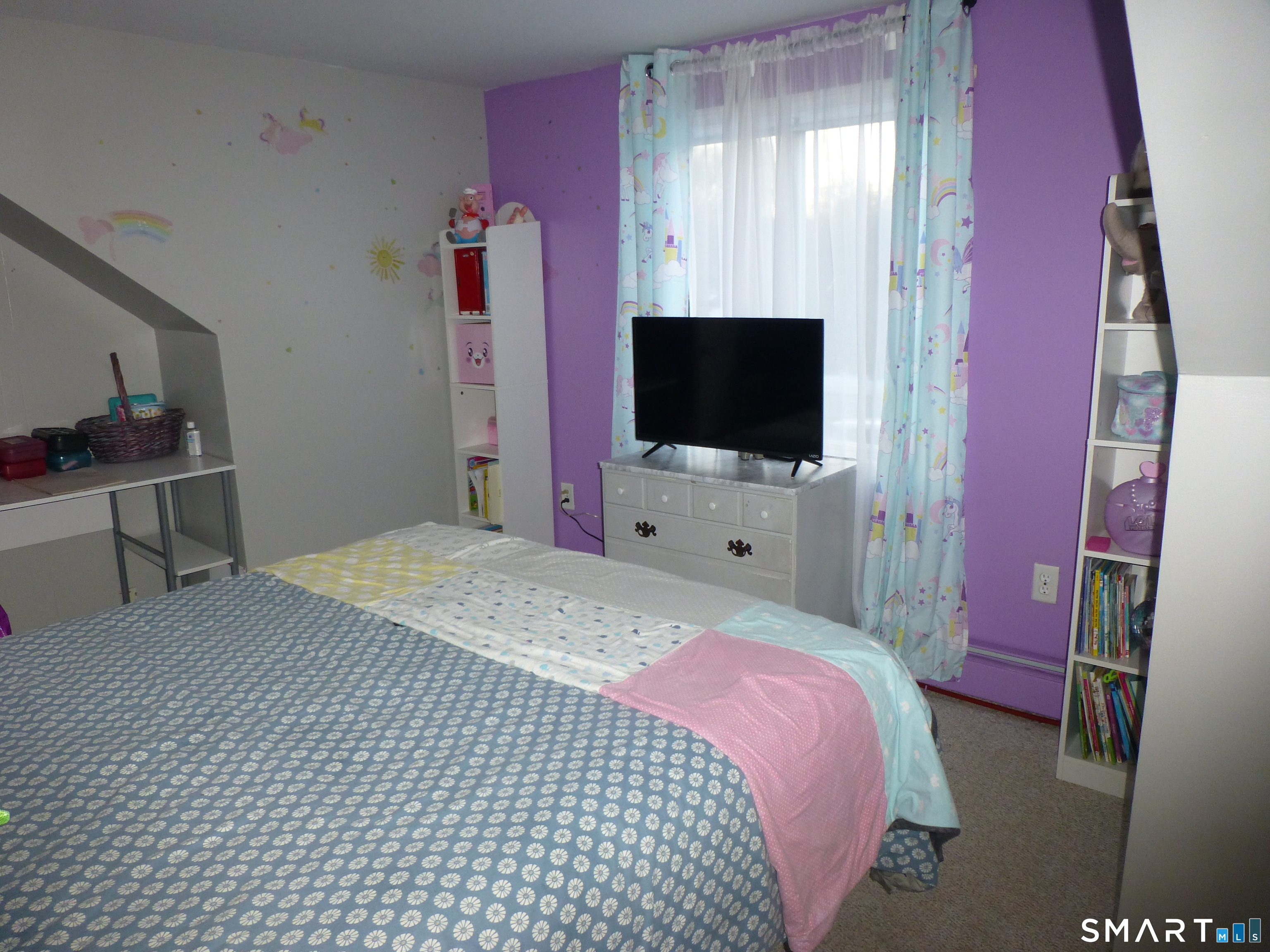 593 Mohegan Avenue Parkway Waterford CT 06375
