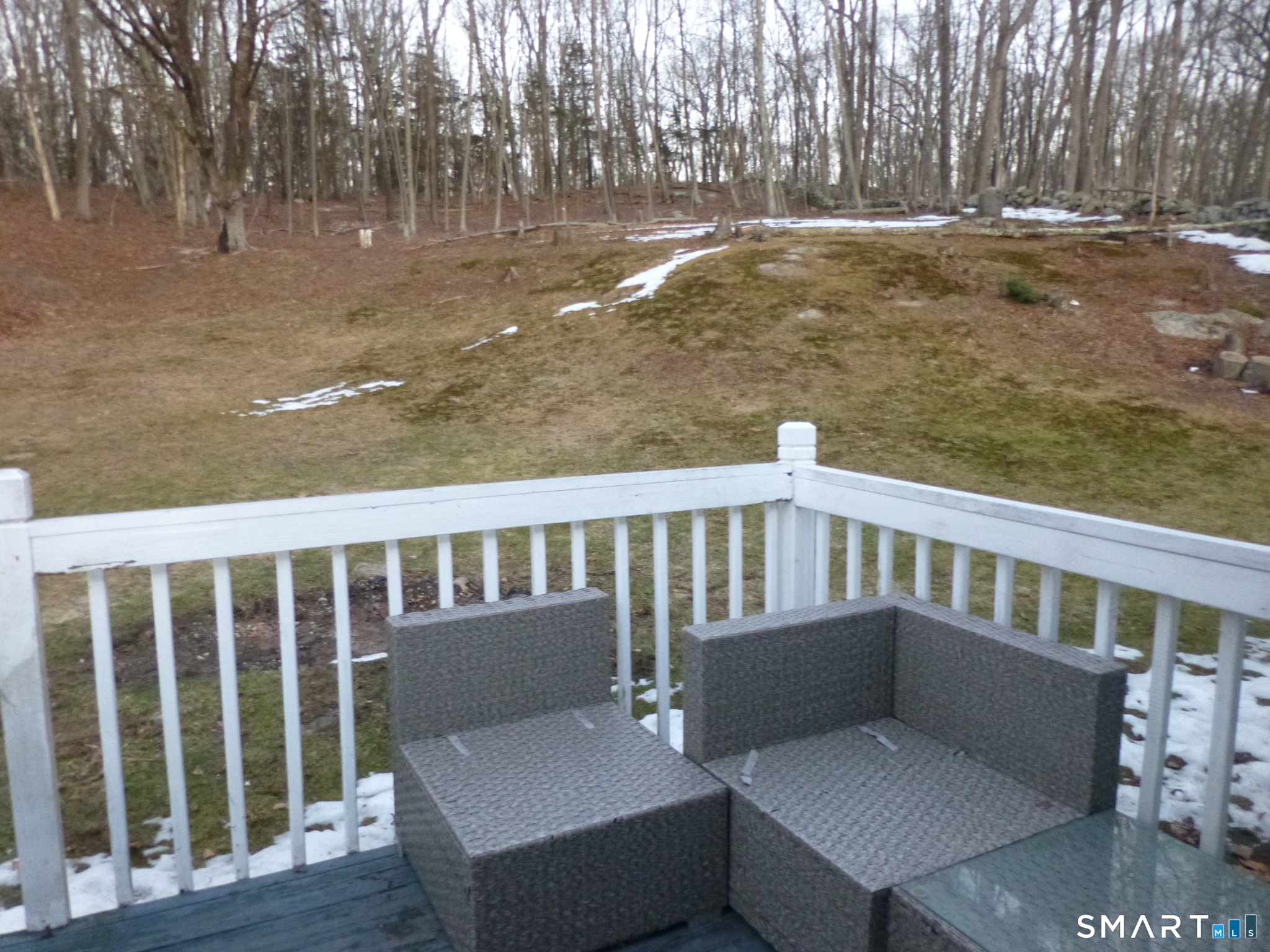 593 Mohegan Avenue Parkway Waterford CT 06375