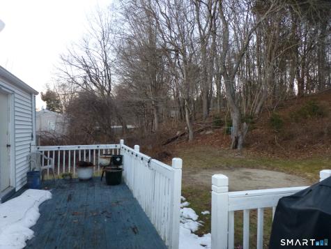 593 Mohegan Avenue Parkway Waterford CT 06375