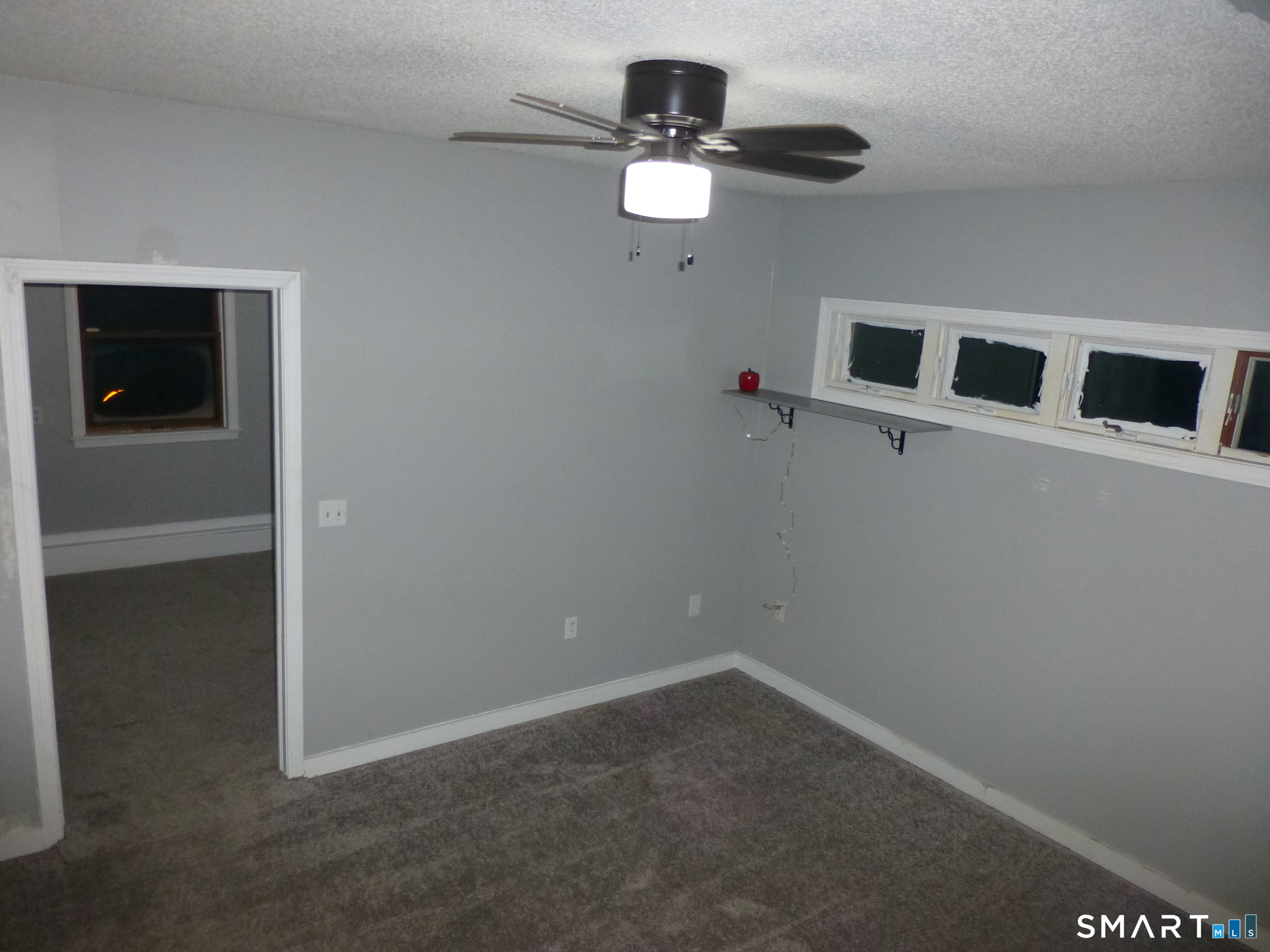 593 Mohegan Avenue Parkway Waterford CT 06375