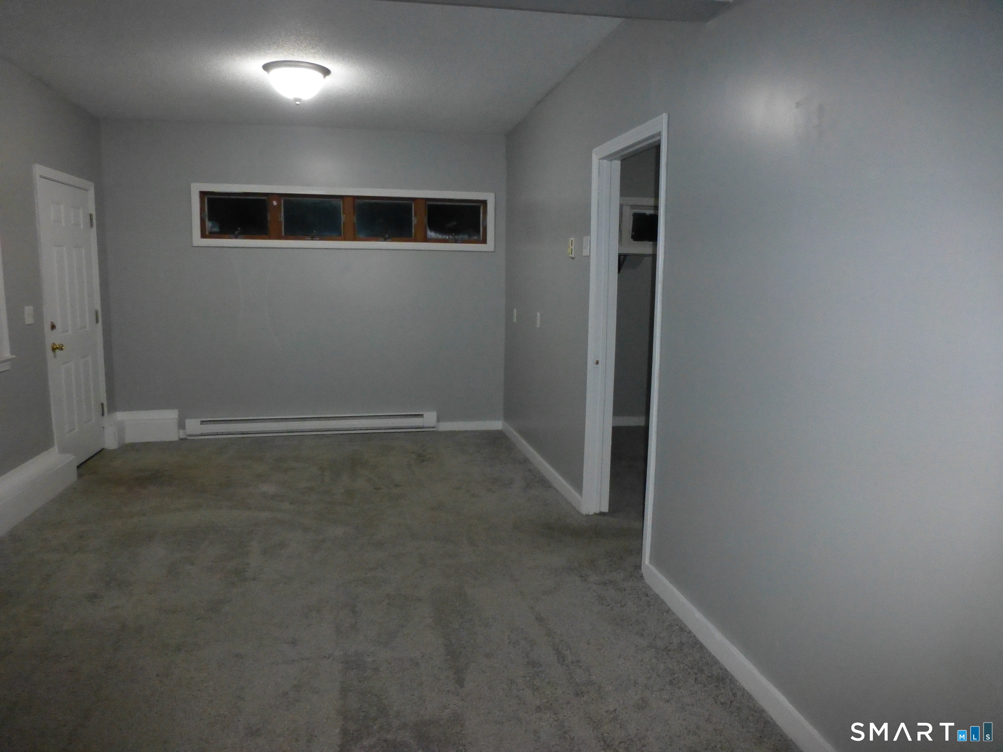 593 Mohegan Avenue Parkway Waterford CT 06375