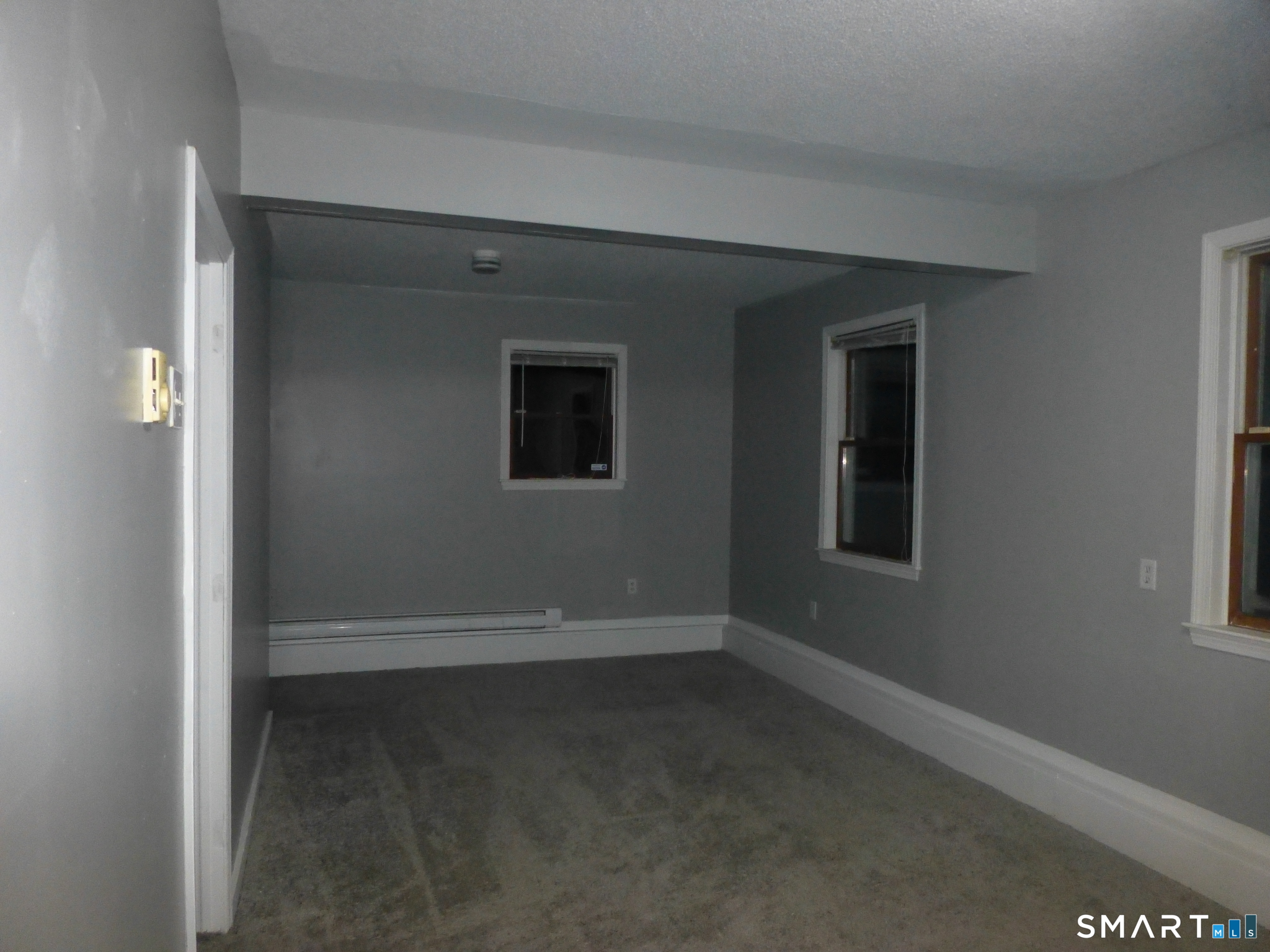 593 Mohegan Avenue Parkway Waterford CT 06375