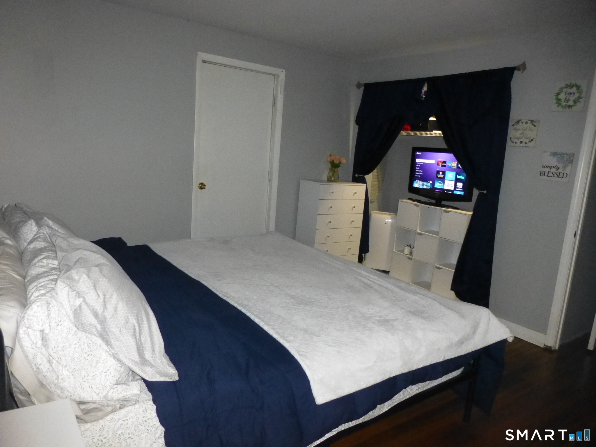 593 Mohegan Avenue Parkway Waterford CT 06375