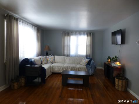 593 Mohegan Avenue Parkway Waterford CT 06375
