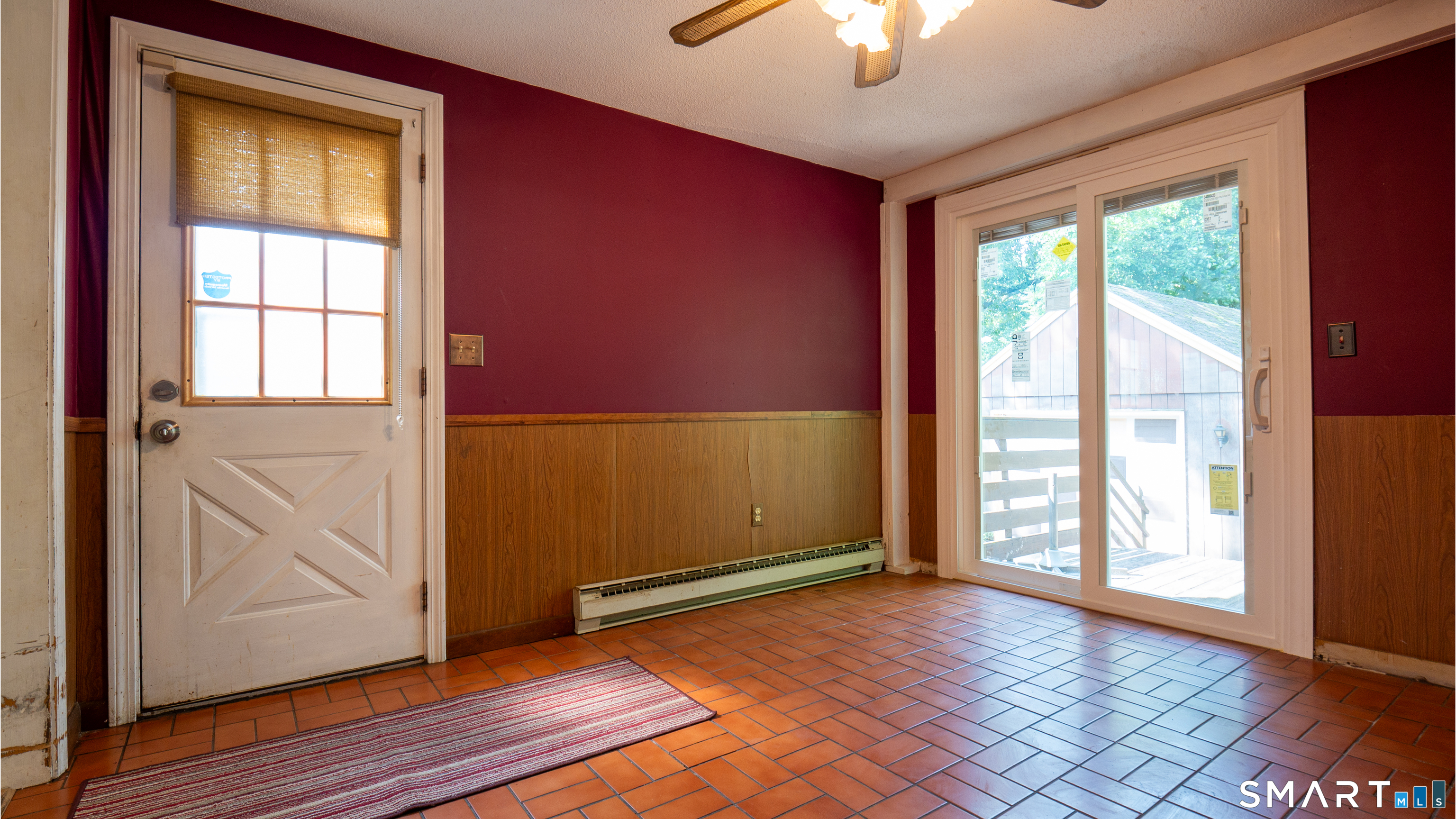 40 Packard Street Manchester CT 06040