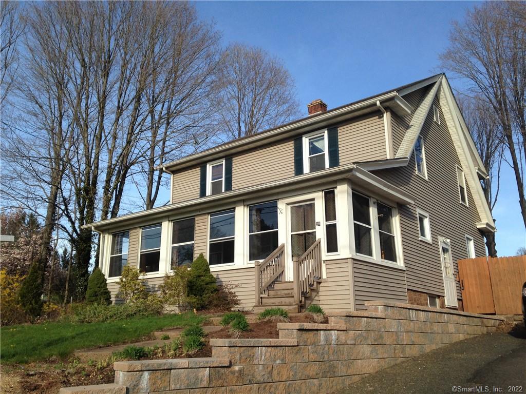 25 Quinnipiac Avenue North Haven CT 06473