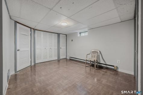 72 Ponderosa Lane Newington CT 06111