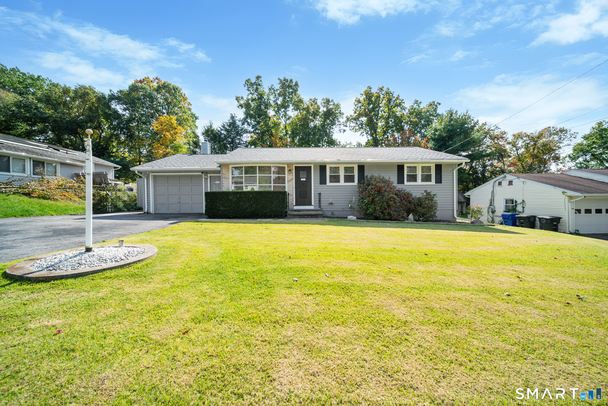 66 Carroll Drive Torrington CT 06790