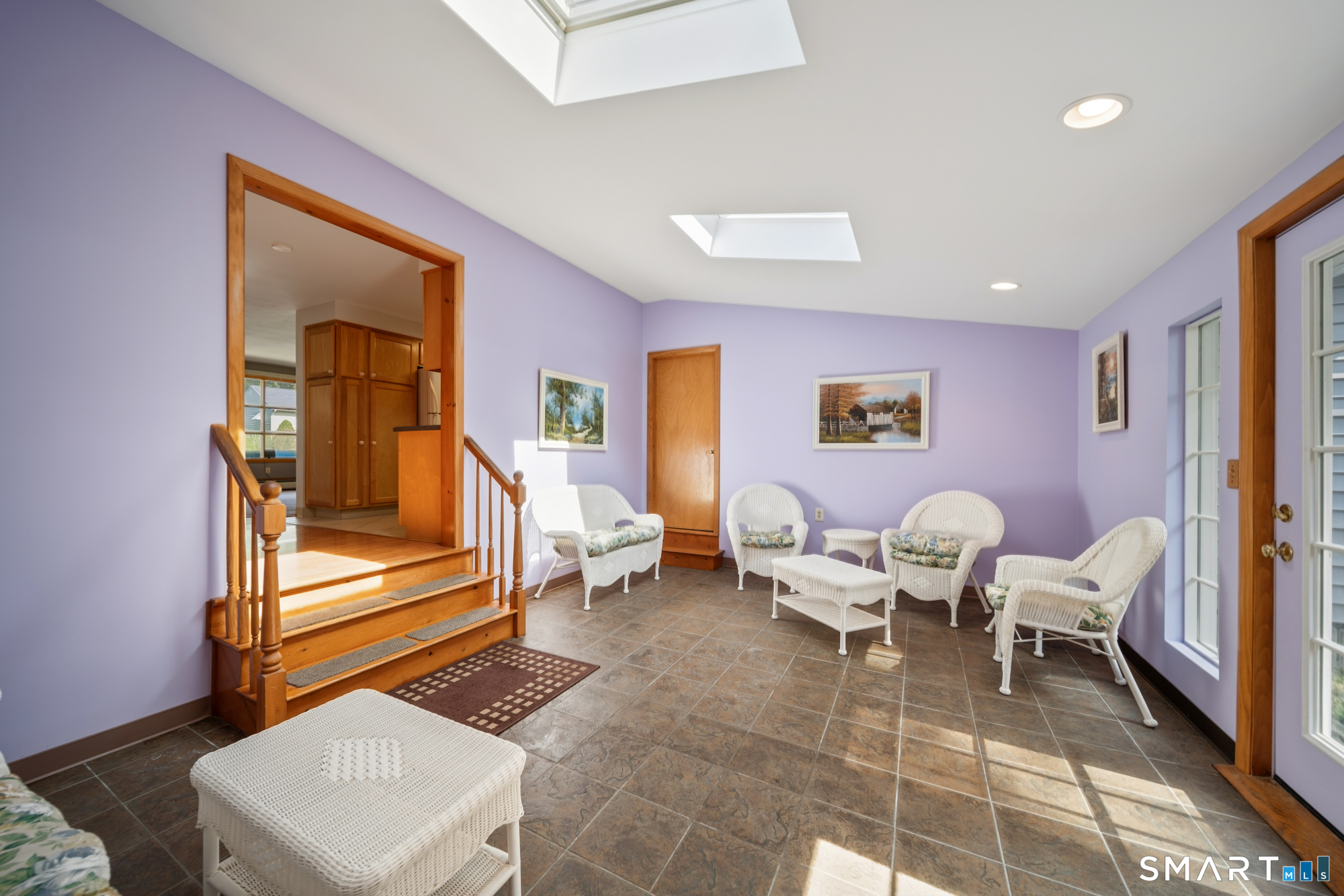 66 Carroll Drive Torrington CT 06790