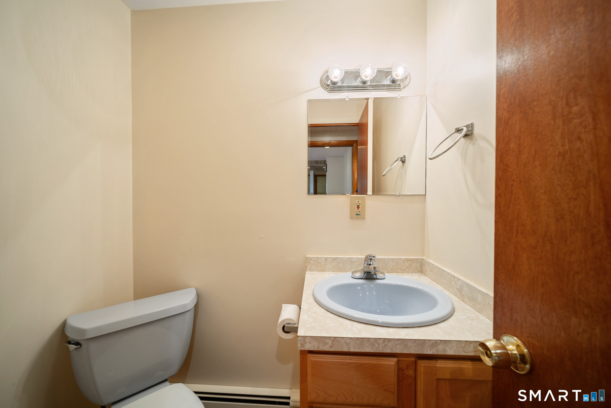 66 Carroll Drive Torrington CT 06790