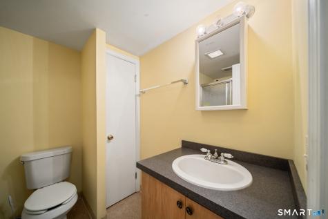 66 Carroll Drive Torrington CT 06790