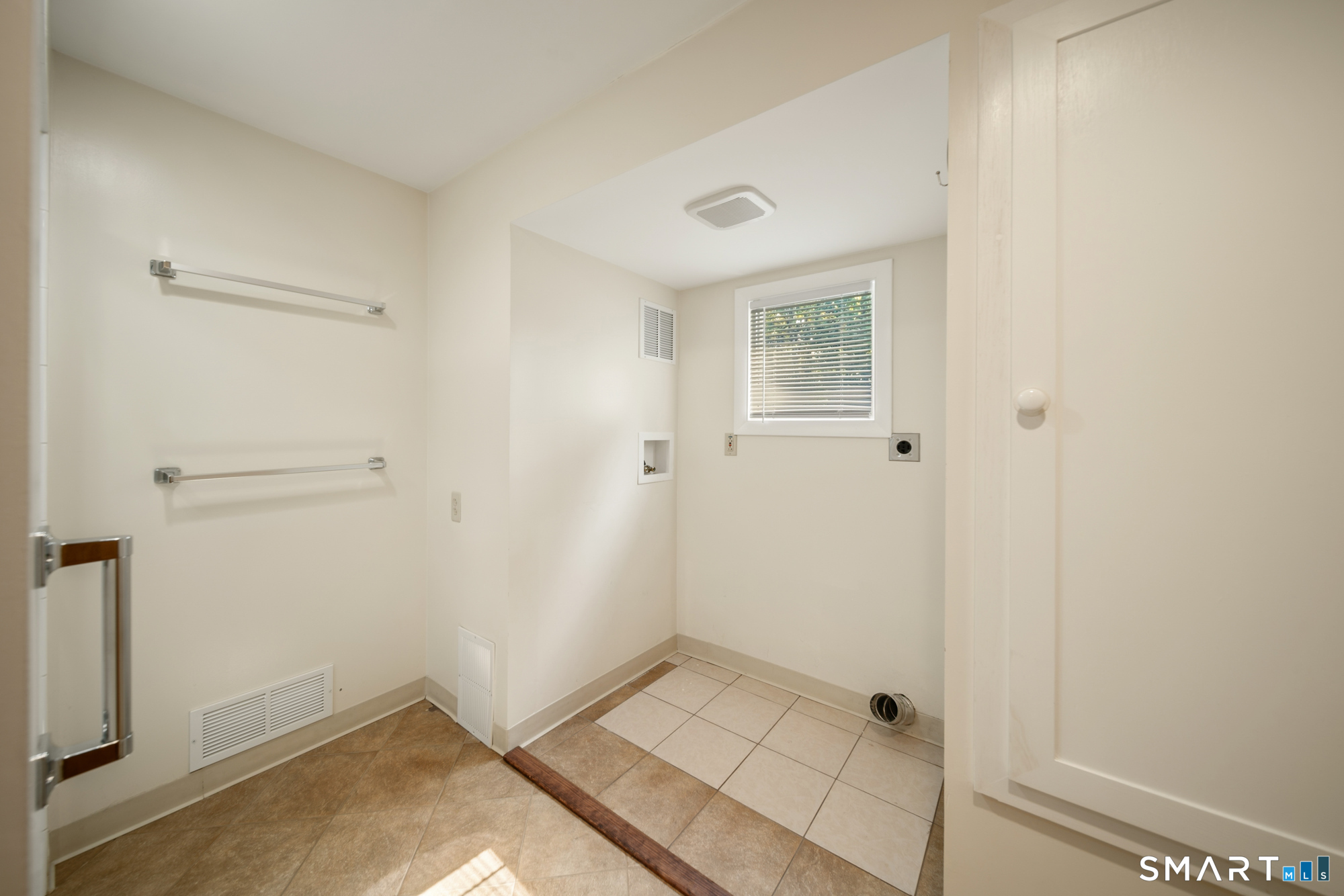 66 Carroll Drive Torrington CT 06790