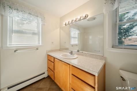 66 Carroll Drive Torrington CT 06790