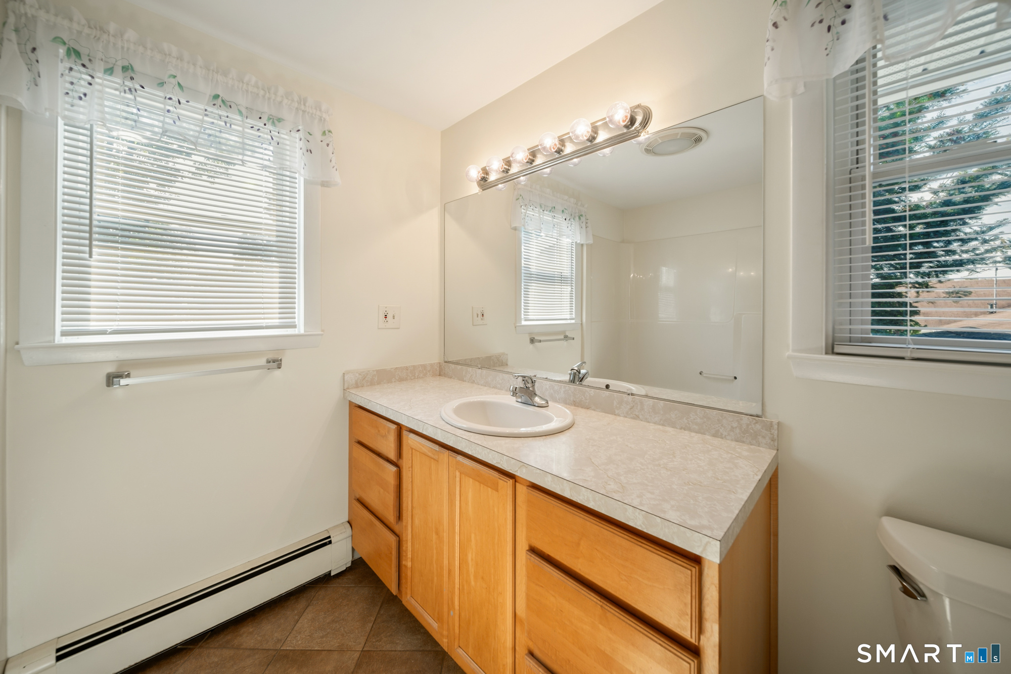 66 Carroll Drive Torrington CT 06790